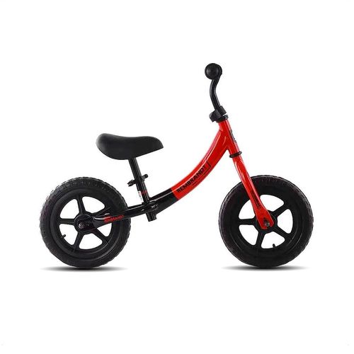 Camicleta Rembrandt Ciclismo Push Bike Jumper NiÑo/a