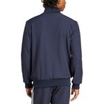 Campera Juventus Adidas Terrace Icons Hombre