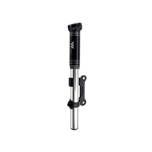 Inflador Vh Pro Air