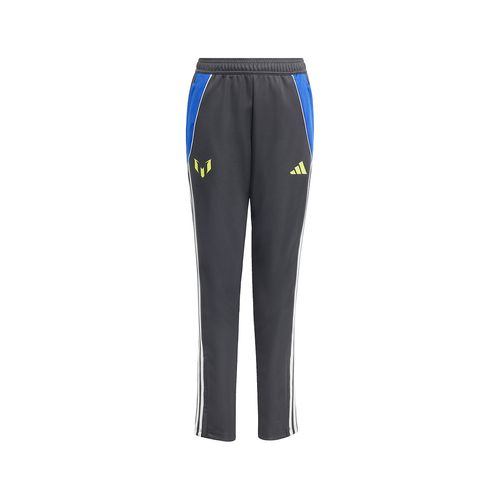 Pantalon Adidas Futbol Messi NiÑo/a