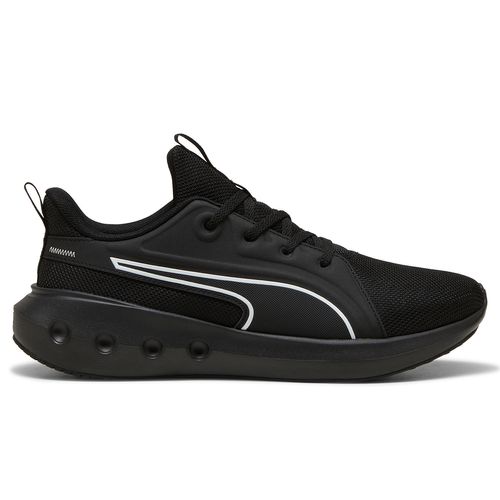 Zapatillas Puma Running Softride Carson Adp Unisex
