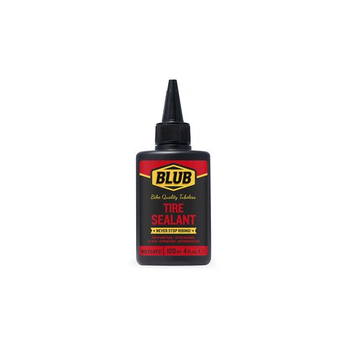 Sellador Blubl Liquido Tubeless 120 Ml