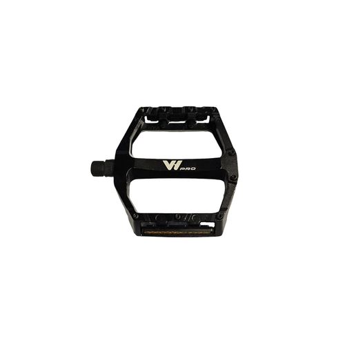 Pedal Vh Pro Cliclismo 9/16 Boron Axle