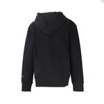 Buzo Jordan Rwb Logo Pullover NiÑo/a