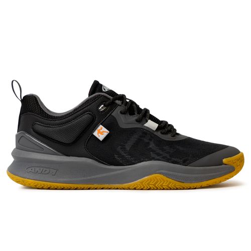 Zapatillas And1 Basquet Prospect Hombre