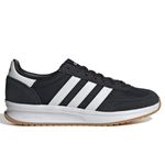 Zapatillas Adidas Sportswear Run 72 Hombre