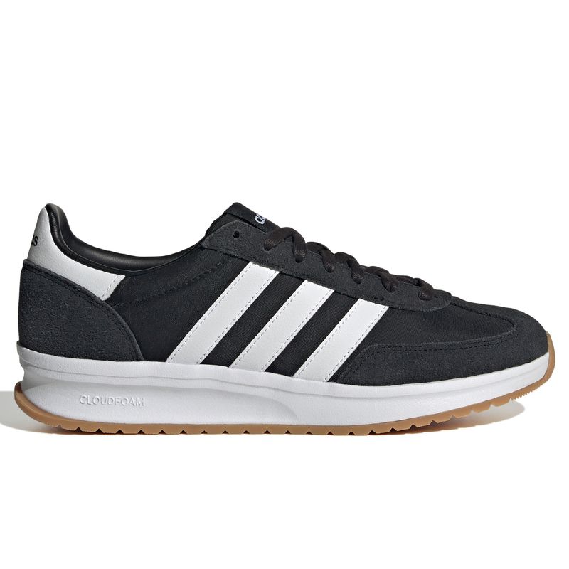 Zapatillas Adidas Sportswear Run 72 Hombre