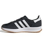 Zapatillas Adidas Sportswear Run 72 Hombre