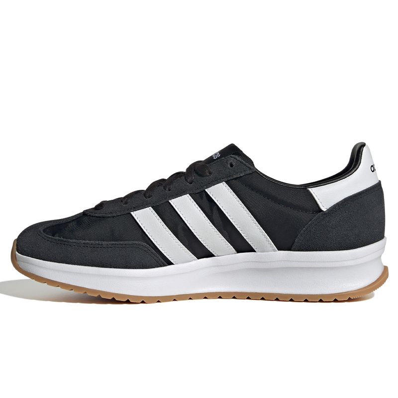 Zapatillas Adidas Sportswear Run 72 Hombre
