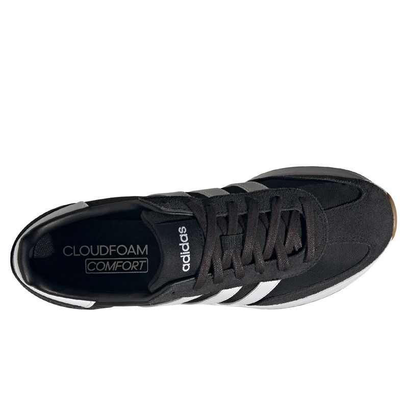 Zapatillas Adidas Sportswear Run 72 Hombre