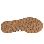 Zapatillas Adidas Sportswear Run 72 Hombre