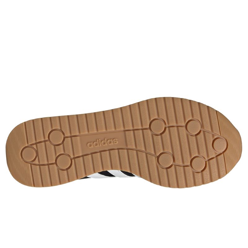 Zapatillas Adidas Sportswear Run 72 Hombre