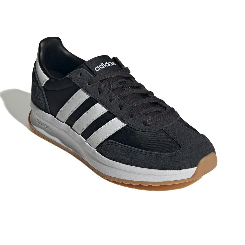Zapatillas Adidas Sportswear Run 72 Hombre