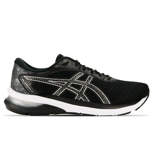 Zapatillas Asics Running Gel-equation 13 Hombre