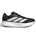Zapatillas Adidas Running Duramo Sl2 Hombre