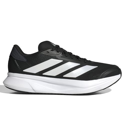 Zapatillas Adidas Running Duramo Sl2 Hombre