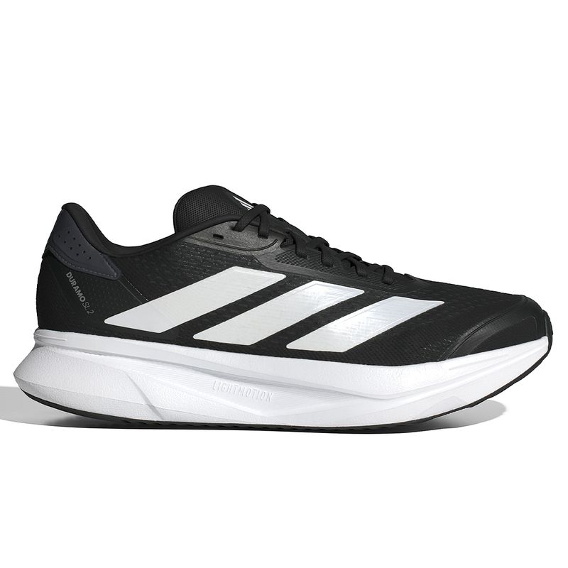 Zapatillas Adidas Running Duramo Sl2 Hombre