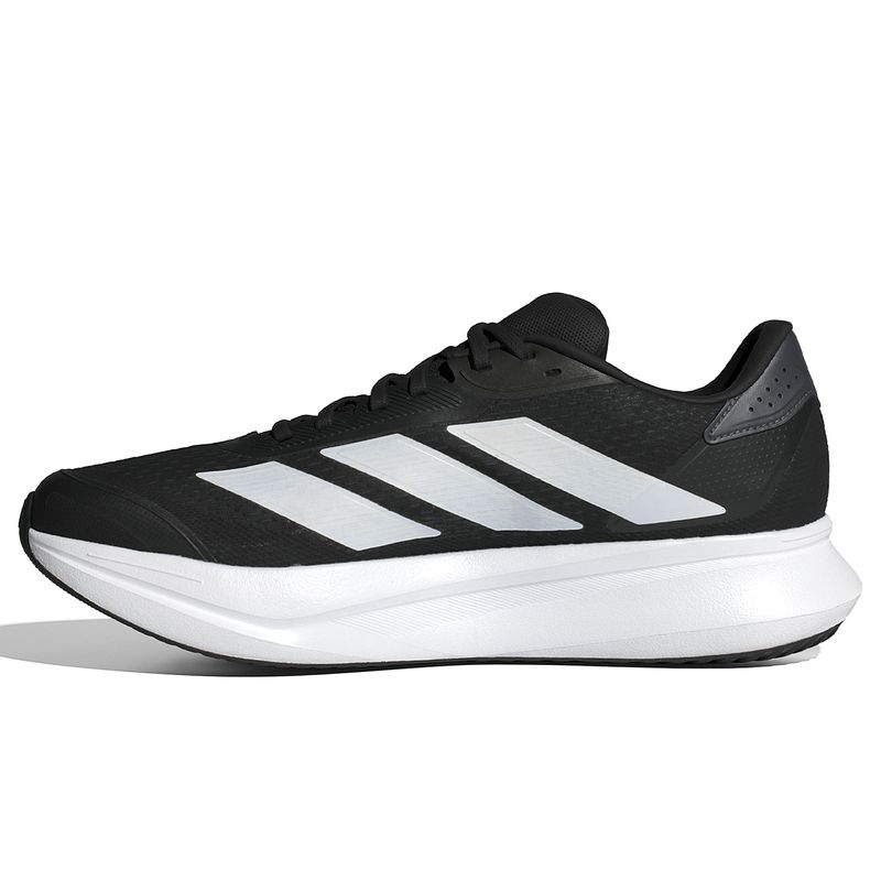 Zapatillas Adidas Running Duramo Sl2 Hombre