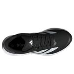 Zapatillas Adidas Running Duramo Sl2 Hombre