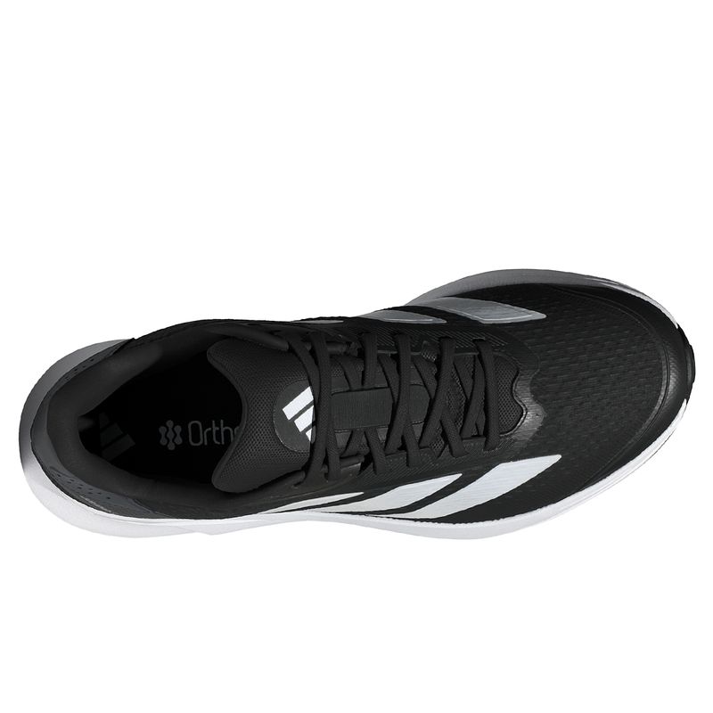 Zapatillas Adidas Running Duramo Sl2 Hombre