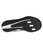 Zapatillas Adidas Running Duramo Sl2 Hombre