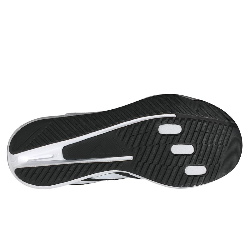 Zapatillas Adidas Running Duramo Sl2 Hombre