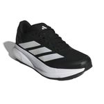 Zapatillas Adidas Running Duramo Sl2 Hombre