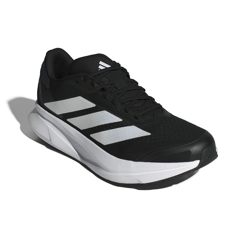 Zapatillas Adidas Running Duramo Sl2 Hombre