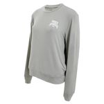 Buzo Under Armour Training Rival Terry Mujer