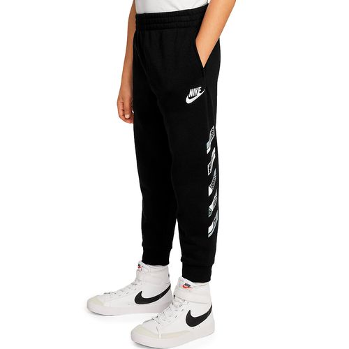 Pantalon Nike Outside The Lines NiÑo/a