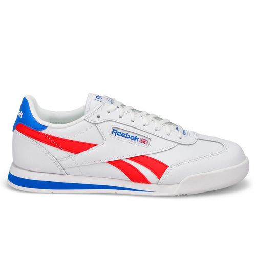 Zapatillas Reebok Campio Xt Unisex