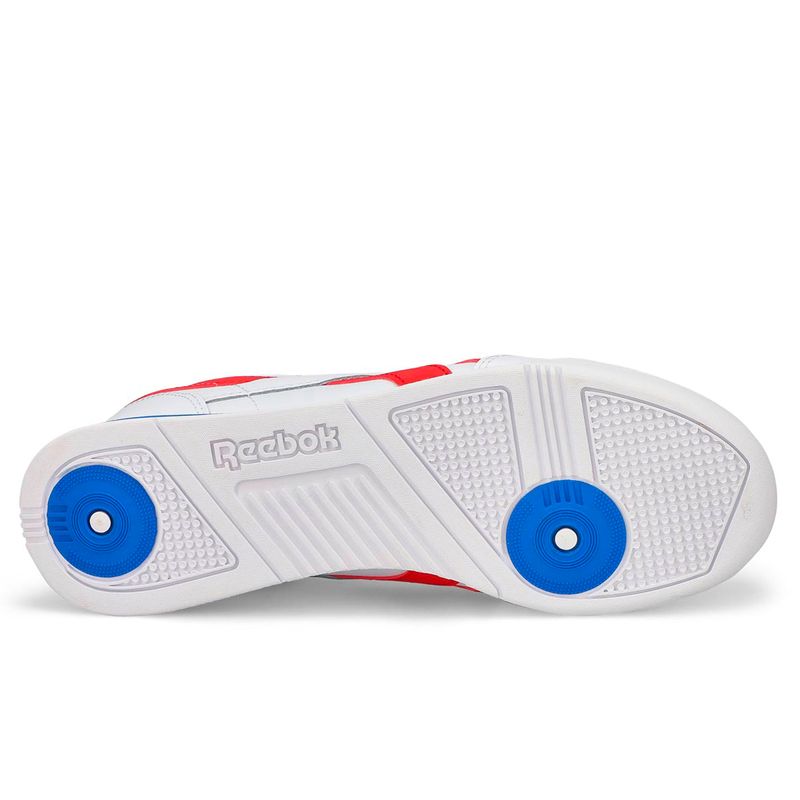Zapatillas Reebok Campio Xt Unisex