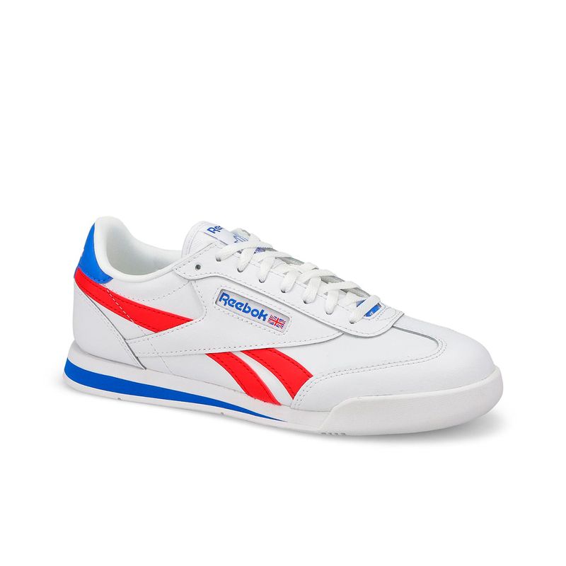 Zapatillas Reebok Campio Xt Unisex