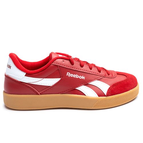 Zapatillas Reebok Smash Edge S Unisex