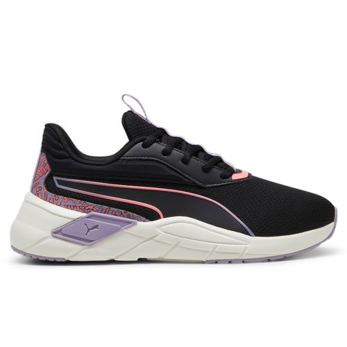 Zapatillas Puma Running Lex Wn S Hypernatural Mujer