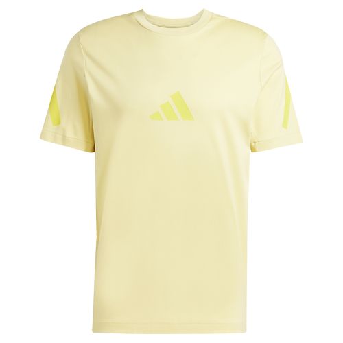 Remera Adidas Sportswear Z.n.e. Hombre