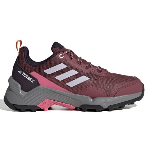 Zapatillas Adidas Outdoor Terrex Eastrail 2.0 Mujer