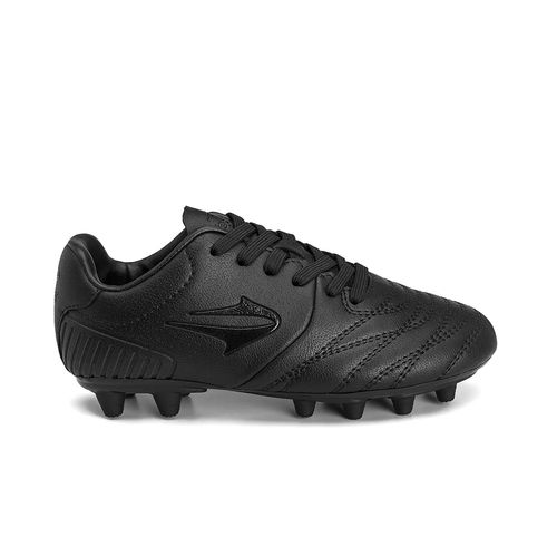 Botines Topper San Ciro V Fg NiÑo/a