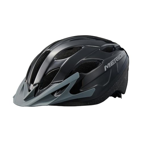 Casco Merida Ciclismo Hlmt One Rf 7 54-58 Cm