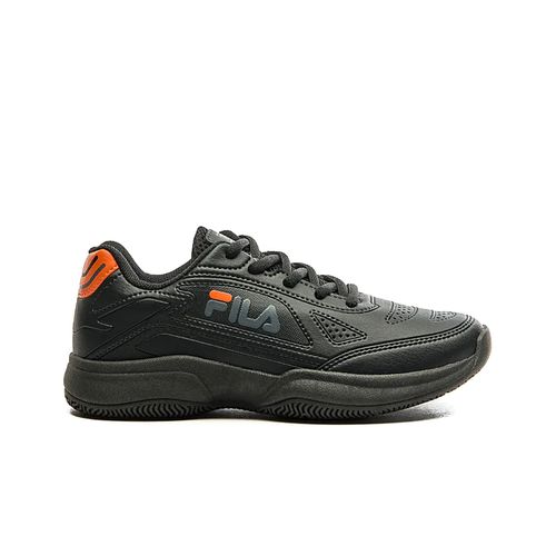 Zapatillas Fila Tenis Lugano 7.0 NiÑo/a
