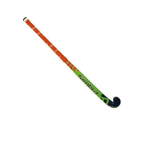 Palo Simbra Hockey Glassy 4.0