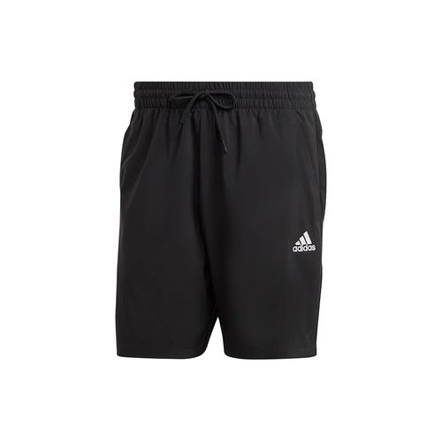 Short Adidas Sportswear Aeroready Essentials Chelsea Hombre