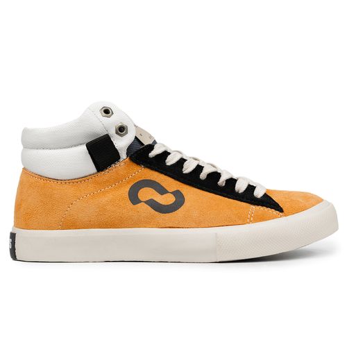 Zapatillas John Foos 178 Blend One Spice Unisex