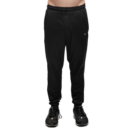 Pantalon Team Gear Training Level Punto Hombre