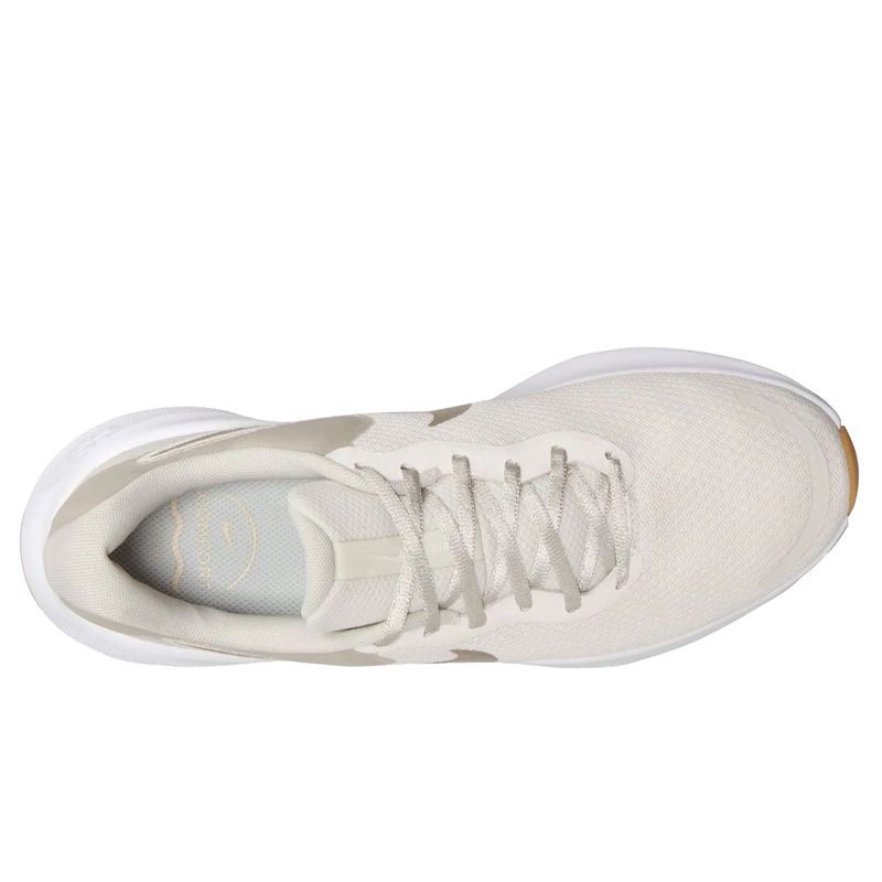 Zapatillas Nike Running Revolution 7 Mujer