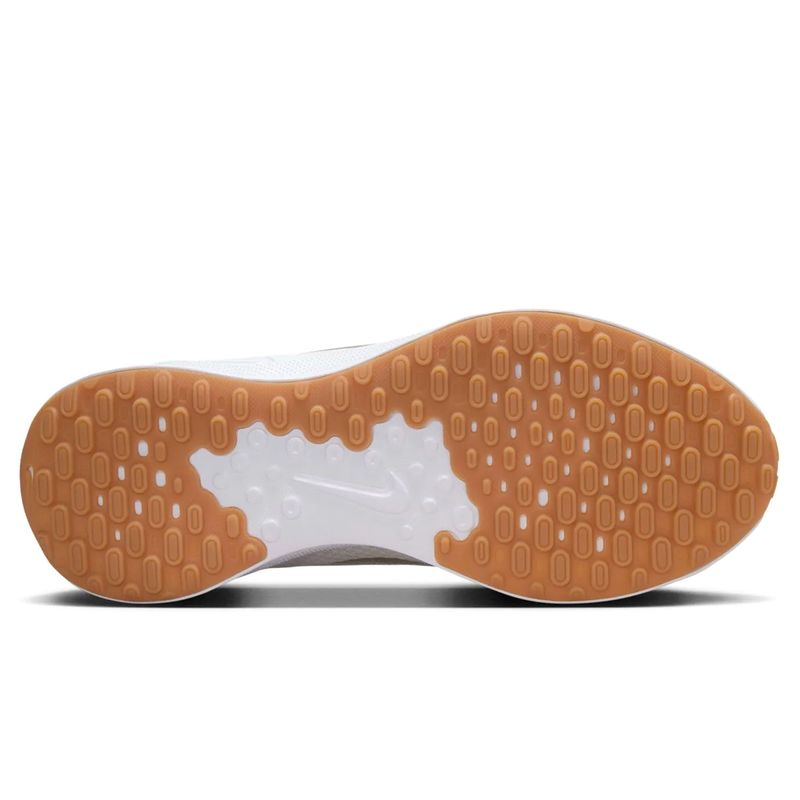 Zapatillas Nike Running Revolution 7 Mujer