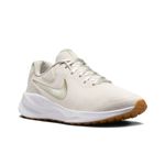 Zapatillas Nike Running Revolution 7 Mujer