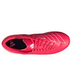 Botines Adidas Rugby Rs15 Elite Terreno Suave Hombre