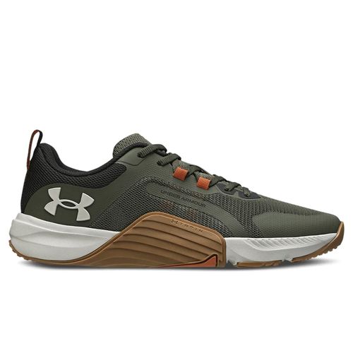 Zapatillas Under Armour Training Tribase Reps Unisex