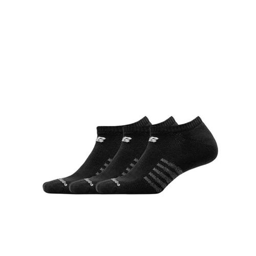 Medias New Balance No32 X3 No Show